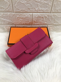 Bolsa Hermes