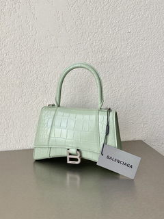 Bolsa Balenciaga