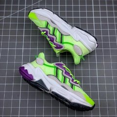 Adidas ozweego na internet