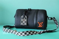 Mochila Louis Vuitton