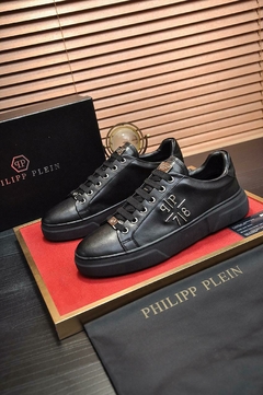 Tênis Philipp Plein - NL Outlet