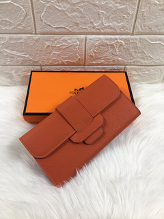 Bolsa Hermes