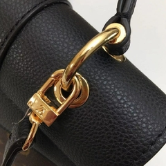 Bolsa Louis Vuitton - comprar online