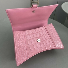 Bolsa Balenciaga - NL Outlet