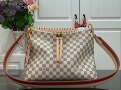 Bolsa Louis Vuitton - loja online