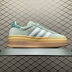 Adidas Gazelle