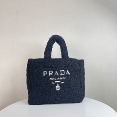 Bolsa Prada