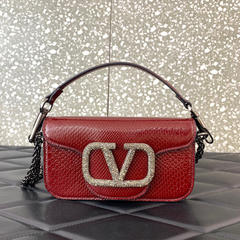 Bolsa Valentino