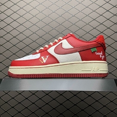 Air Force 1 - comprar online