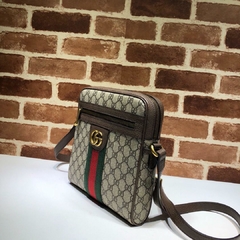 Bolsa Gucci Messenger - NL Outlet