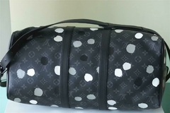 Mochila Louis Vuitton