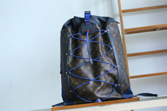 Mochila Louis Vuitton - loja online