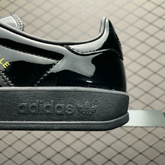 Adidas Gazelle