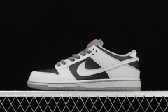 Nike Dunk SB na internet