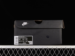 Nike Dunk SB - NL Outlet