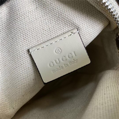 Bag Gucci - NL Outlet