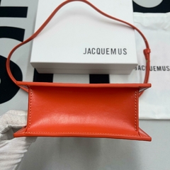 Bolsa Jacquemus - comprar online