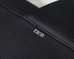 Imagem do Bolsa Dior