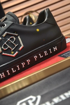 Tênis Philipp Plein - comprar online