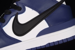 Nike Dunk SB - comprar online