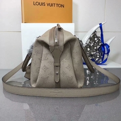 Bolsa Louis Vuitton - comprar online