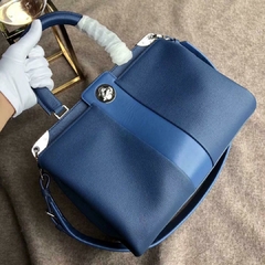 Bolsa Louis Vuitton