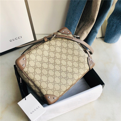 Bolsa Gucci - NL Outlet