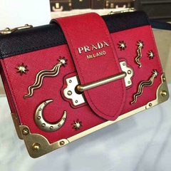 Bolsa Prada - comprar online