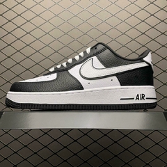 Air Force 1 na internet