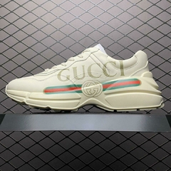 Tênis Gucci