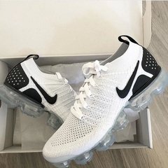 Nike Vapormax - comprar online