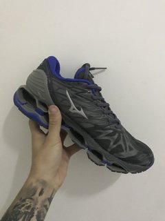 Mizuno - comprar online