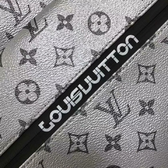 Bolsa Louis Vuitton - comprar online