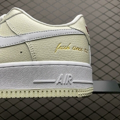 Air Force 1 - comprar online