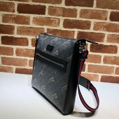 Bolsa Gucci Messenger - loja online