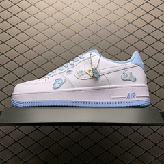 Air Force 1 - loja online