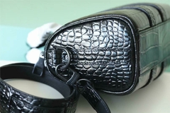 Mochila Louis Vuitton - loja online