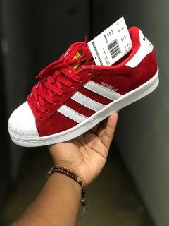 Adidas superstar