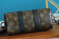 Mochila Louis Vuitton