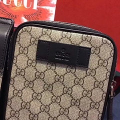 Gucci Bag - NL Outlet