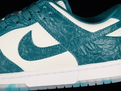 Nike Dunk SB - comprar online