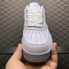 Air Force 1 - comprar online