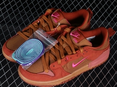 Nike Dunk SB - NL Outlet