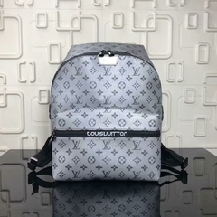 Bolsa Louis Vuitton