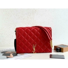 Bolsa Yves Saint Laurent