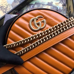 Bolsa Gucci Ophidia na internet