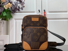 Imagem do Bolsa Louis Vuitton