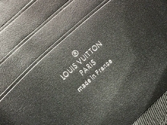 Bolsa Louis Vuitton - NL Outlet