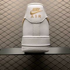 Air Force 1 na internet