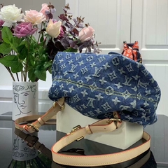 Bolsa Louis Vuitton - loja online